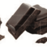 Dark chocolate