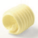 Butter